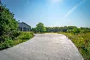 Indigo Trail-After-Concrete Driveway 5.webp