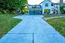 405 5th Ave North-After-Concrete Driveway.webp